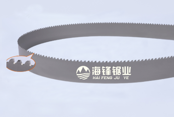 永川CB-TA/C钛及钛合金专用型