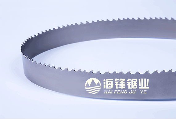 永川TCB-PRO AL多屑不分齿型