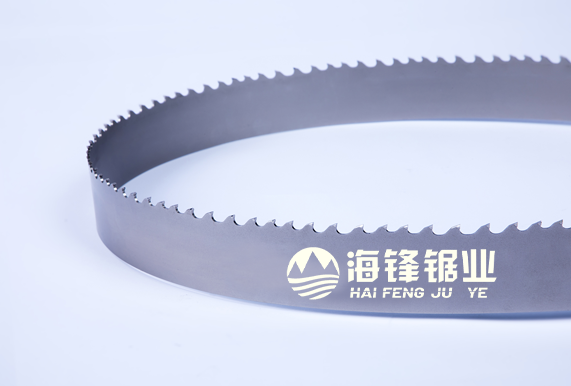 永川TCB-Cast 发动机缸盖及浇冒口专用型