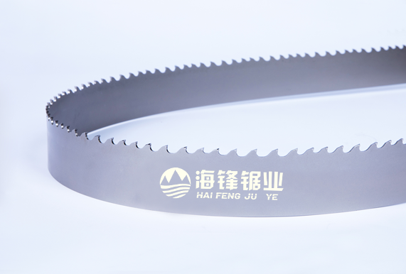 永川TCB-PRO NF表面淬硬专用型