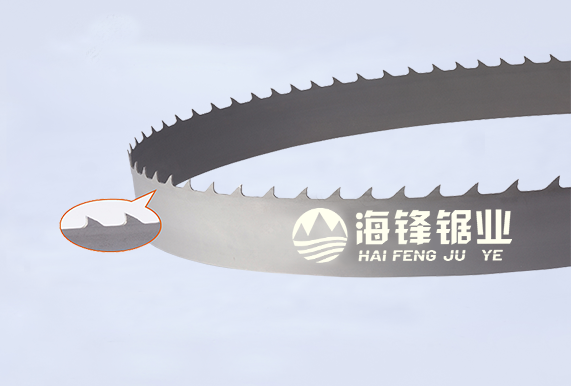 永川MTCUT精密磨齿型