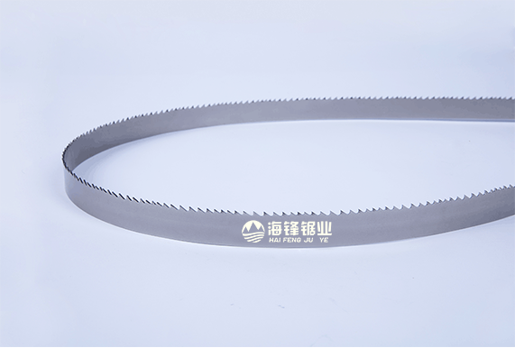 永川FICUT标准通用型