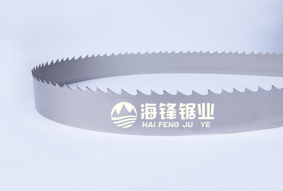 永川M51优质通用型