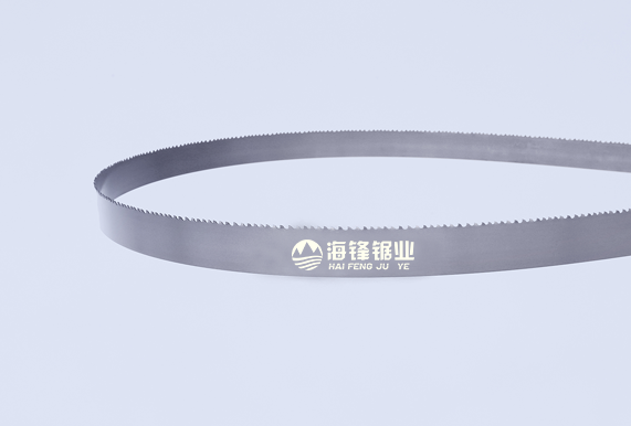 永川HVCUT钢构件专用型