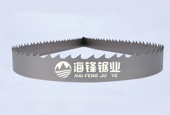 永川DTCUT高低齿型